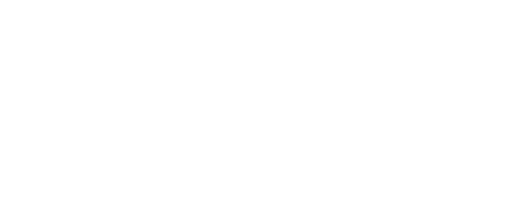 Юлмаркет
