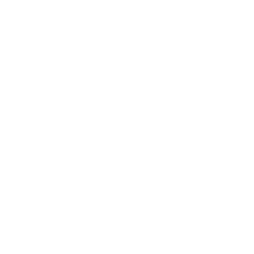 Тяга привода управления МПП (Прогресс-плюс)